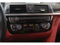 Controls of 2020 BMW 4 Series 440i xDrive Gran Coupe #15