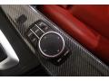 Controls of 2020 BMW 4 Series 440i xDrive Gran Coupe #17