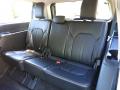 Rear Seat of 2020 Ford Expedition Platinum Max 4x4 #16