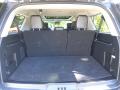  2020 Ford Expedition Trunk #17