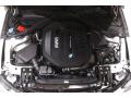  2020 4 Series 3.0 Liter DI TwinPower Turbocharged DOHC 24-Valve Inline 6 Cylinder Engine #23