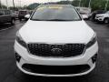 2019 Sorento SX AWD #3