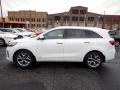 2019 Sorento SX AWD #5