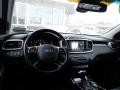 2019 Sorento SX AWD #13