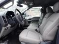2022 F550 Super Duty XL Crew Cab 4x4 Chassis #13