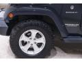 2017 Wrangler Unlimited Chief Edition 4x4 #17