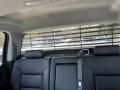 2017 Silverado 3500HD LTZ Crew Cab 4x4 #11