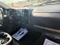2013 Silverado 1500 LT Extended Cab 4x4 #22