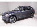 2013 X1 xDrive 28i #3