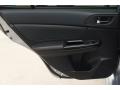 Door Panel of 2021 Subaru WRX Limited #29