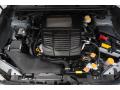  2021 WRX 2.0 Liter DI Turbocharged DOHC 16-Valve DAVCS Horizontally Opposed 4 Cylinder Engine #32