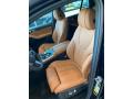 Front Seat of 2022 BMW X5 xDrive40i #4