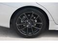  2021 Subaru WRX Limited Wheel #33