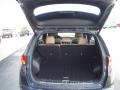  2017 Kia Sportage Trunk #28