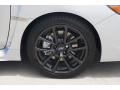  2021 Subaru WRX Limited Wheel #34