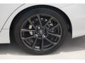 2021 Subaru WRX Limited Wheel #35