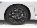  2021 Subaru WRX Limited Wheel #36
