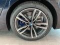  2022 BMW 7 Series 740i xDrive Sedan Wheel #3
