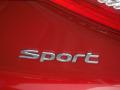 2017 Sonata Sport #10