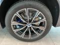  2022 BMW X5 M50i Wheel #3