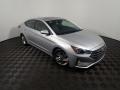 2019 Elantra Value Edition #5 2019 Elantra Value Edition #5