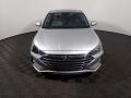 2019 Elantra Value Edition #7 2019 Elantra Value Edition #7