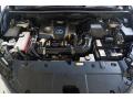  2021 NX 2.0 Liter Turbocharged DOHC 16-Valve VVT-i 4 Cylinder Engine #32