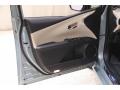 Door Panel of 2022 Toyota Prius XLE #4