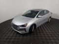 2019 Elantra Value Edition #11 2019 Elantra Value Edition #11