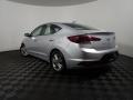 2019 Elantra Value Edition #13 2019 Elantra Value Edition #13