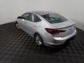 2019 Elantra Value Edition #14 2019 Elantra Value Edition #14