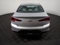 2019 Elantra Value Edition #15 2019 Elantra Value Edition #15
