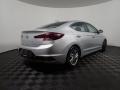 2019 Elantra Value Edition #18 2019 Elantra Value Edition #18