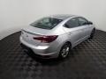 2019 Elantra Value Edition #19 2019 Elantra Value Edition #19