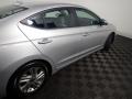 2019 Elantra Value Edition #21 2019 Elantra Value Edition #21