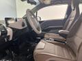 Front Seat of 2019 BMW i3 S #16