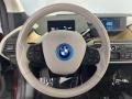  2019 BMW i3 S Steering Wheel #17