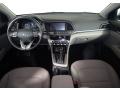 2019 Elantra Value Edition #26 2019 Elantra Value Edition #26