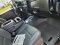 2016 Silverado 3500HD WT Regular Cab 4x4 Chassis #19