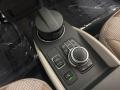 Controls of 2019 BMW i3 S #27