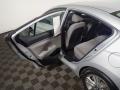 2019 Elantra Value Edition #36 2019 Elantra Value Edition #36