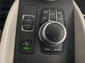 Controls of 2019 BMW i3 S #28