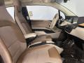 Front Seat of 2019 BMW i3 S #32