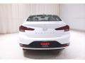 2020 Elantra Value Edition #17 2020 Elantra Value Edition #17