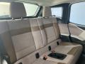 Rear Seat of 2019 BMW i3 S #33