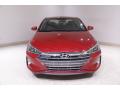 2019 Elantra SE #2 2019 Elantra SE #2