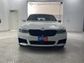 2018 6 Series 640i xDrive Gran Turismo #2