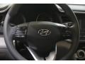 2019 Elantra SE #7 2019 Elantra SE #7