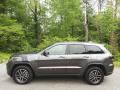 2020 Grand Cherokee Trailhawk 4x4 #1