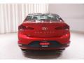 2019 Elantra SE #17 2019 Elantra SE #17